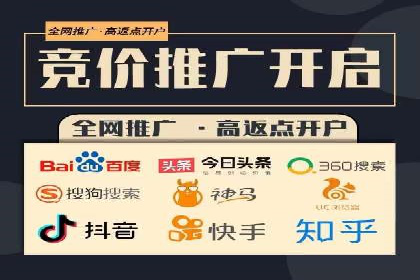 SEM关键词优化实战案例分享